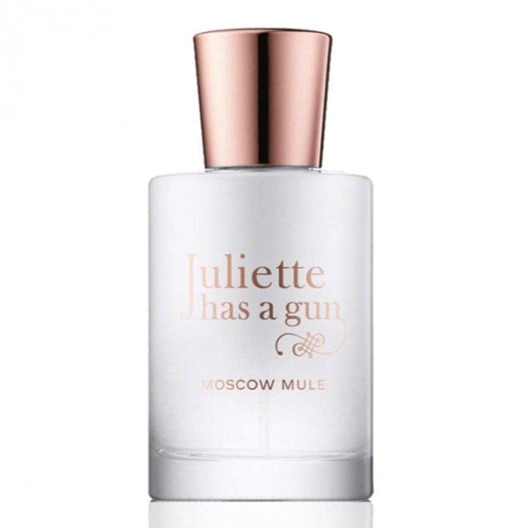 Juliette Has A Gun Moscow Mule 3.3 Oz — 1