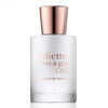 Juliette Has A Gun Moscow Mule 3.3 Oz — 1