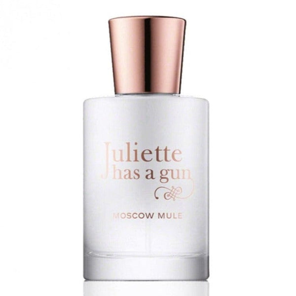 Juliette Has A Gun Moscow Mule 3.3 Oz — 1
