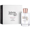 Juliette Has A Gun Moscow Mule 3.3 Oz — 2