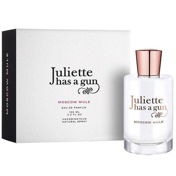 Juliette Has A Gun Moscow Mule 3.3 Oz — 2