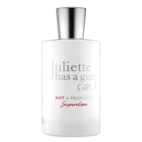 Juliette Has A Gun Not A Perfume Superdose Perfume For Women Eau De Parfum 3.3 Oz — 1