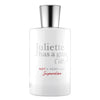 Juliette Has A Gun Not A Perfume Superdose Perfume For Women Eau De Parfum 3.3 Oz — 1