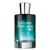 Juliette Has A Gun Pear Inc 3.3 Oz Edp — 1