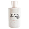 Juliette Has A Gun Romantina Perfume For Women Eau De Parfum 3.3 Oz Edp — 1