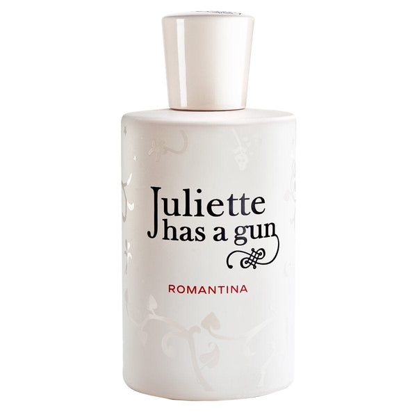 Juliette Has A Gun Romantina Perfume For Women Eau De Parfum 3.3 Oz Edp — 1