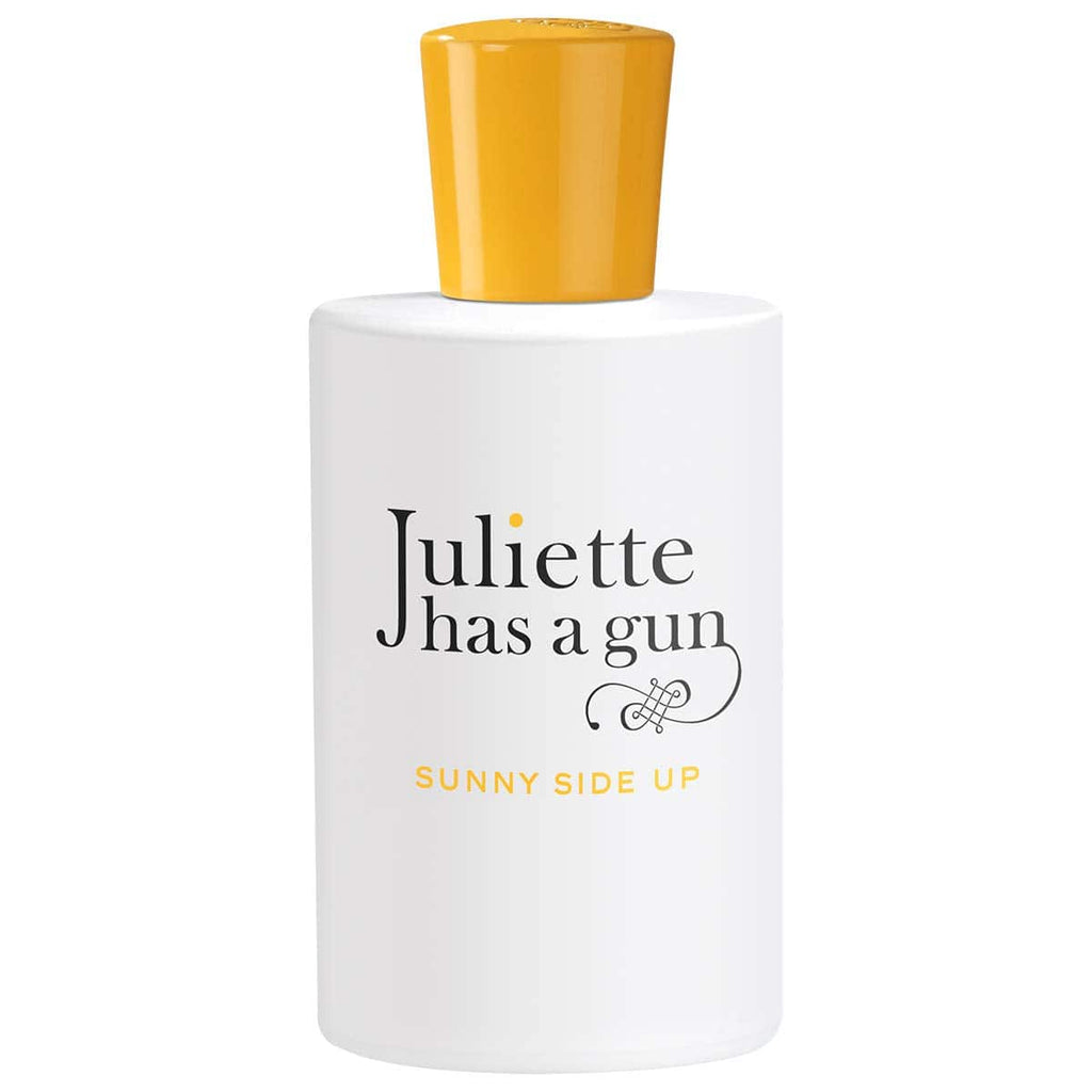 Juliette Has A Gun Sunny Side Up Perfume For Women Eau De Parfum 3.3 Oz Edp — 1