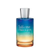 Juliette Has A Gun Vanilla Vibes 3.3 Oz — 1