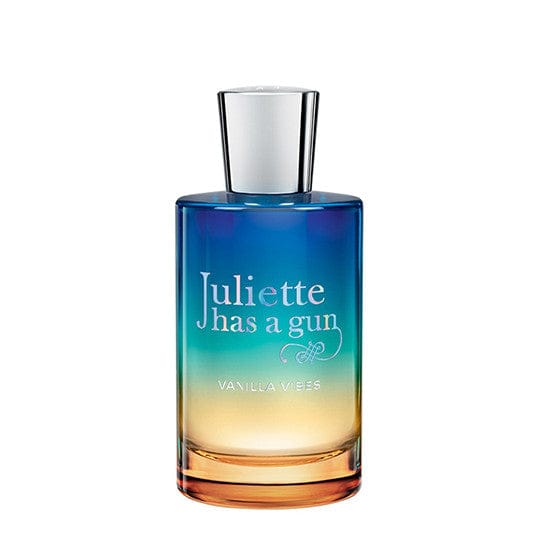 Juliette Has A Gun Vanilla Vibes 3.3 Oz — 1