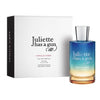 Juliette Has A Gun Vanilla Vibes 3.3 Oz — 2