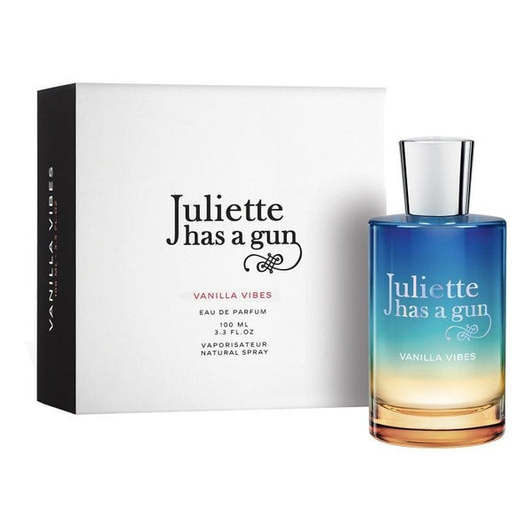 Juliette Has A Gun Vanilla Vibes 3.3 Oz — 2