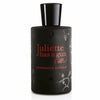Juliette Has A Gun Vengeance Extreme Perfume For Women Eau De Parfum Spray 3.3 Oz — 1