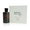 Juliette Has A Gun Vengeance Extreme Perfume For Women Eau De Parfum Spray 3.3 Oz — 2