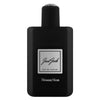 Just Jack Homme Noir Men's Perfume/Cologne For Men Eau de Parfum 3.4 oz Edp — 1