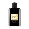 Just Jack Orchid Noir Women's Perfume/Cologne For Women Eau de Parfum 3.4 oz Edp — 1