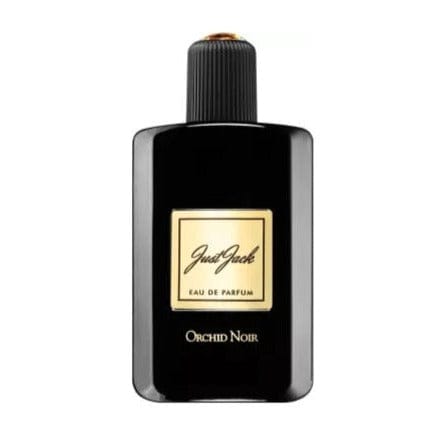 Just Jack Orchid Noir Women's Perfume/Cologne For Women Eau de Parfum 3.4 oz Edp — 1
