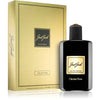 Just Jack Orchid Noir Women's Perfume/Cologne For Women Eau de Parfum 3.4 oz Edp — 2