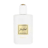Just Jack Patchouli 3.4 oz — 1