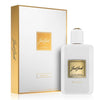 Just Jack Patchouli 3.4 oz — 2