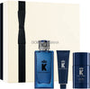 Dolce Gabbana(K) SET 3p 3.3o EDP — 1