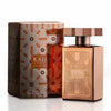 Kajal Homme II Men's Perfume/Cologne For Men Eau de Parfum 3.3 oz Edp — 2