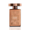 Kajal Homme II Men's Perfume/Cologne For Men Eau de Parfum 3.3 oz Edp — 1