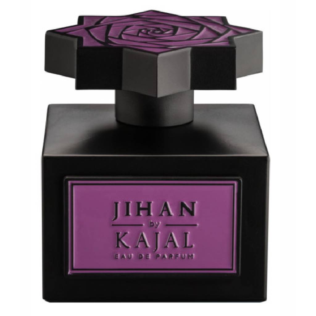 Kajal Jihan 3.4 oz Edp — 1