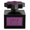 Kajal Jihan 3.4 oz Edp — 1