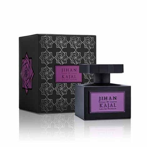 Kajal Jihan 3.4 oz Edp — 2