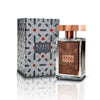 Kajal Kajal Homme Perfume/Cologne For Men Eau de Parfum Spray 3.4 oz Edp — 2