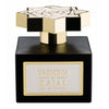 Kajal Yasmina 3.4 oz Edp — 1