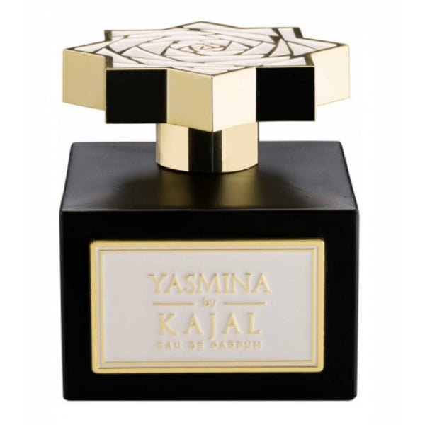 Kajal Yasmina 3.4 oz Edp — 1