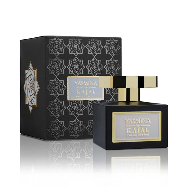 Kajal Yasmina 3.4 oz Edp — 2
