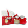 Kaloo Christmas Kid's Perfume/Cologne Girls Eau de Toilette 3.4 oz / Gift Set 3.4 oz Edt — 3