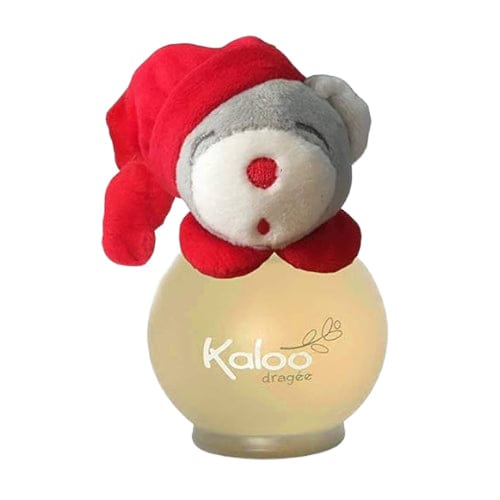Kaloo Christmas Kid's Perfume/Cologne Girls Eau de Toilette 3.4 oz / Gift Set 3.4 oz Edt — 1