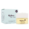 Kaloo Les Amis Cologne Eau de Senteur 3.4 — 2