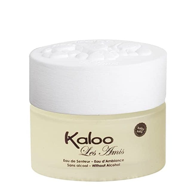 Kaloo Les Amis Cologne Eau de Senteur 3.4 — 1