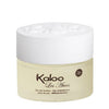 Kaloo Les Amis Cologne Eau de Senteur 3.4 — 1