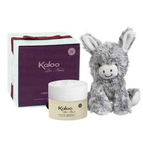 Kaloo Les Amis Cologne — 4