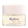 Kaloo Les Amis Cologne — 1