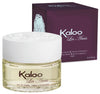 Kaloo Les Amis Cologne — 2