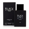 Karen Low Black One Black¬† — 3