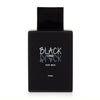 Karen Low Black One Black¬† — 1