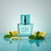 Karen Low  Pure Bleu For Men Eau De Toilette — 2