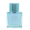 Karen Low  Pure Bleu For Men Eau De Toilette — 1