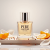Karen Low Pure Couture — 2