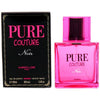 Karen Low Pure Couture Noir — 3