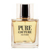 Karen Low Pure Couture — 1