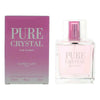 Karen Low Pure Crystal — 3