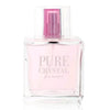 Karen Low Pure Crystal — 1